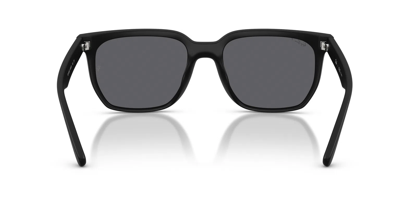 Ray-Ban 4466D Sunglasses - view 5